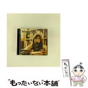 【中古】 Geoglyph（初回限定盤）/CD/TECI-1340 / knotlamp / テイチクエンタテインメント [CD]【メール便送料無料】【あす楽対応】