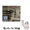 【中古】 Children Of Bodom チルドレンオブボドム / Halo Of Blood 輸入盤 / Children Of Bodom / Nuclear Blast CD 【メール便送料無料】【あす楽対応】