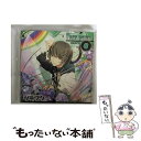 【中古】 ツキウタ。6月 水無月涙 「Rainy Moment」/CD/TKUT-0013 / 水無月涙(蒼井翔太), 蒼井翔太 / ビデオメーカー CD 【メール便送料無料】【あす楽対応】