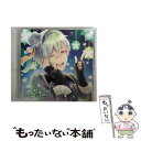 【中古】 もういちど歌ってみたシリーズ 蘭々が「Milky Star」歌ってみた 来宮蘭々/CDシングル（12cm）/REC-356 / 来宮蘭々(CV.蒼井翔太) / Reje CD 【メール便送料無料】【あす楽対応】