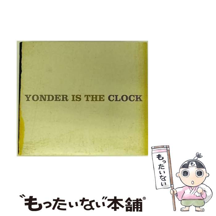 EANコード：0810430013927■通常24時間以内に出荷可能です。※繁忙期やセール等、ご注文数が多い日につきましては　発送まで48時間かかる場合があります。あらかじめご了承ください。■メール便は、1点から送料無料です。※宅配便の場合、2,500円以上送料無料です。※あす楽ご希望の方は、宅配便をご選択下さい。※「代引き」ご希望の方は宅配便をご選択下さい。※配送番号付きのゆうパケットをご希望の場合は、追跡可能メール便（送料210円）をご選択ください。■ただいま、オリジナルカレンダーをプレゼントしております。■「非常に良い」コンディションの商品につきましては、新品ケースに交換済みです。■お急ぎの方は「もったいない本舗　お急ぎ便店」をご利用ください。最短翌日配送、手数料298円から■まとめ買いの方は「もったいない本舗　おまとめ店」がお買い得です。■中古品ではございますが、良好なコンディションです。決済は、クレジットカード、代引き等、各種決済方法がご利用可能です。■万が一品質に不備が有った場合は、返金対応。■クリーニング済み。■商品状態の表記につきまして・非常に良い：　　非常に良い状態です。再生には問題がありません。・良い：　　使用されてはいますが、再生に問題はありません。・可：　　再生には問題ありませんが、ケース、ジャケット、　　歌詞カードなどに痛みがあります。レーベル：Team Love Records会社名：Team Love Records出版社：Team Love Recordsアーティスト：Felice Brothersディスク枚数：1言語：English言語タイプ：Unknown