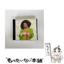 【中古】 Deniece Williams デニースウィリアムス / Hot On The Trail Expanded Edition / Deniece W...