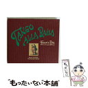 【中古】 Tangata Rea / Tango Alla Baila / Tangata Rea, Stefan F. Winter / Winter & W...