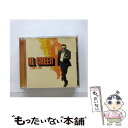 【中古】 I CAN’T STOP アル・グリーン / Al Green / Blue Note Records [CD]【メール便送料無料】【あす楽対応】