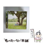 【中古】 劇場版「明治東亰恋伽～花鏡の幻想曲～」主題歌「約束」【KENN　style盤】/CDシングル（12cm）/MESC-0201 / KENN / マリン・エンタテイン [CD]【メール便送料無料】【あす楽対応】