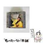 【中古】 Give Me the Reason ルーサー・ヴァンドロス / Luther Vandross / Sony [CD]【メール便送料無料】【あす楽対応】