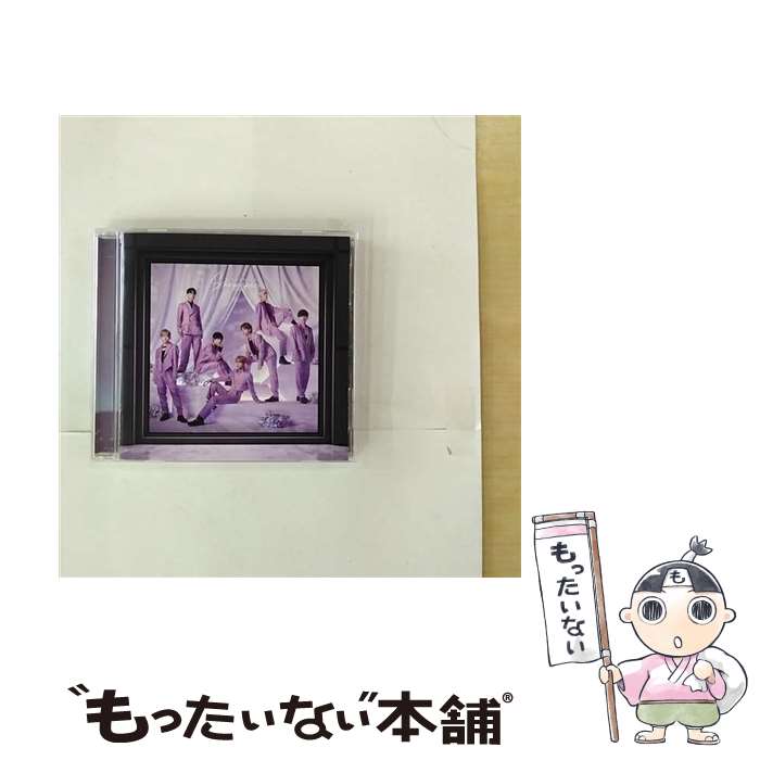 【中古】 Showcase / OCTPATH / OCTPATH / Universal Music [CD]【メール便送料無料】【最短翌日配達対応】