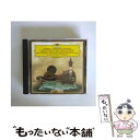 【中古】 パッヘルベルのカノン　～バロック名曲集/CD/UCCG-5255 / オルフェウス室内管弦楽団 / Universal Music [CD]【メール便送料無料】【あす楽対応】