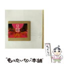 【中古】 ミュージック・フォー・ヨガ(ジャーニー・トゥ・ザ・ハート2)/CD/YZDI-10038 / V.A, Gary Lamb, ウマ, ステファン・デル...