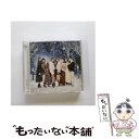 【中古】 Doughnut/CDシングル（12cm）/WPCL-13347 / TWICE / ワーナーミュージック・ジャパン [CD]【メール便送料無料】【あす楽対応】