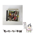 【中古】 Evelyn Champagne King イブリンシャンペーンキング / Face To Face Expanded Edition / Evely...