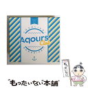 【中古】 ラブライブ!サンシャイン!! Aqours CLUB CD SET/CDシングル(12cm)/LACM-14600 / Aqours / ランティス ...
