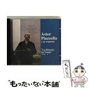 【中古】 Historia Del Tango / Astor Piazzolla / Astor Piazzolla / Polygram Records [...