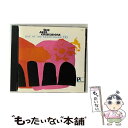 【中古】 Live at the Lighthouse 039 66 / The Jazz Crusaders / The Jazz Crusaders / Blue Note Records CD 【メール便送料無料】【あす楽対応】