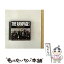 š THROWYAFISTʥ饤DVDա/CD󥰥12cm/RZCD-86746 / THE RAMPAGE from EXILE TRIBE / rhythm zone [CD]ڥ᡼̵ۡڤб