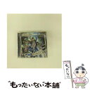 【中古】 THE IDOLM＠STER CINDERELLA GIRLS STARLIGHT MASTER 04 生存本能ヴァルキュリア/CDシングル（12cm）/COCC-17144 / 新田美波 鷺沢文香 / CD 【メール便送料無料】【あす楽対応】