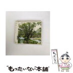 【中古】 amanogawa/CDシングル（12cm）/UPCH-5113 / 佐藤竹善, 佐藤竹善 featuring akiko, 佐藤竹善 featuring 山弦&大石まりえ / ユニバーサルJ [CD]【メール便送料無料】【あす楽対応】