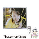 【中古】 Love　Fully/CDシングル（12cm）/MTR-2 / 梅谷陽子 / インディーズ・メーカー [CD]【メール便送料無料】【あす楽対応】