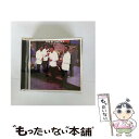 【中古】 Stylistics スタイリスティックス / Special Style / Stylistics スタイリスティックス / The Stylist...