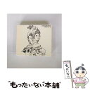 【中古】 Dynamic Duo / 6集: Digilog 1 / 2 / Dynamic Duo, Anton & Dan, The Dynamic Duo...
