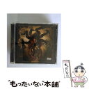 【中古】 コンクアー CD 輸入盤 / ソウルフライ / Soulfly / Roadrunner Records CD 【メール便送料無料】【あす楽対応】