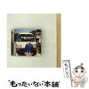 【中古】 BASIN TECHNO（初回生産限定盤）/CD/SECL-1879 / 岡崎体育 / SME CD 【メール便送料無料】【あす楽対応】