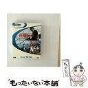 【中古】 「96時間」+「特攻野郎Aチーム THE MOVIE<無敵バージョン>」〔初回生産限定〕/Blu-ray Disc/FXXL-53046 / Happ...