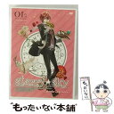 【中古】 Starry☆Sky vol.1〜Episode Capricorn〜(スタンダードエディション)/DVD/FCBD-0014 / Frontier ...