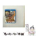 【中古】 DMCC REAL ONEMAN TOUR 2018 -Despair Makes Cowards Courageous- Live at 神戸ワール...