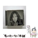 【中古】 Chantal Kreviazuk / What If It All Means Something / Chantal Kreviazuk / Sony [CD]【メール便送料無料】【あす楽対応】