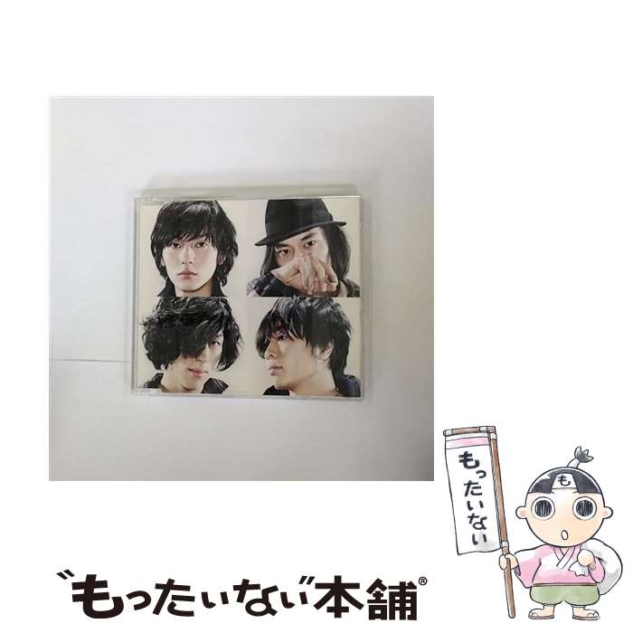 楽天市場】星に願いを DVD 中古（CD｜CD・DVD）の通販