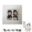 š ˴ꤤ/CD󥰥12cm/AZCS-2001 / flumpool / A-Sketch [CD]ڥ᡼̵ۡڤб