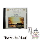 【中古】 Sinfonias 1−4 CarlPhilippEmanuelBach 作曲 ,WilhelmFriedemannBach 作曲 ,YoonK.Le...