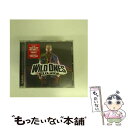 【中古】 CD Wild Ones 輸入盤 レンタル落ち / Flo Rida / Atlantic [CD]【メール便送料無料】【あす楽対応】