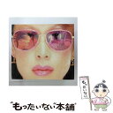 【中古】 miss　maki　nomiya　sings/CD/COCP-50353 / 野宮真貴 / ヒートウェーヴ [CD]【メール便送料無料】【あす楽対応】