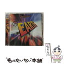 【中古】 クラブ・ジ・アース/CD/TOCP-64053 / オムニバス, ペット・ショップ・ボーイズ, X-TREME, ジョー・T・バネリ・プロジェクト, アビゲイル, ブ / [CD]【メール便送料無料】【あす楽対応】