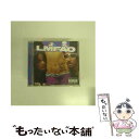 【中古】 ソーリー・フォー・パーティー・ロッキング（初回生産限定特別価格）/CD/UICS-9126 / LMFAO, カルヴィン・ハリス, ウィル・アイ・アム, / [CD]【メール便送料無料】【あす楽対応】