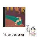 【中古】 ボビー・コールドウェル・グレイテスト・ヒッツ/CD/POCP-1230 / ボビー・コールドウェル / ポリドール [CD]【メール便送料無料】【あす楽対応】