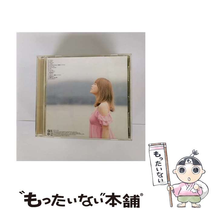 【中古】 ayaka’s　History　2006-2009/CD/WPCL-10744 / 絢香, 絢香×コブクロ / ワーナーミュージック..