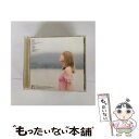 【中古】 ayaka’s　History　2006-2009/CD/WPCL-10744 / 絢香, 絢香×コブクロ / ワーナーミュージック・ジャパン [CD]【メール便送料無料】【あす楽対応】