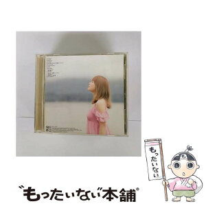 【中古】 ayaka’s　History　2006-2009/CD/WPCL-10744 / 絢香, 絢香×コブクロ / ワーナーミュージック・ジャパン [CD]【メール便送料無料】【あす楽対応】