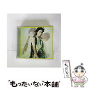 【中古】 20+∞Century Boys/CDシングル(12cm)/AVCD-32107 / Acid Black Cherry / エイベックス・マーケティ...