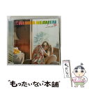 【中古】 アロハ・ヘヴン～ラニカイ/CD/VICP-64802 / オムニバス, マカナ, ナ・パラパライ, マウナルア, ナレオ, コリー・パラキコ・オリヴェロス, / [CD]【メール便送料無料】【あす楽対応】