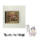 【中古】 Toulouse Street ザ ドゥービー ブラザーズ / Doobie Brothers / Imports CD 【メール便送料無料】【あす楽対応】