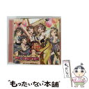 【中古】 Photograph/CDシングル（12cm）/BRMM-10325 / Poppin’Party / ブシロードミュージック [CD]【メール便送料無料】【あす楽対応】