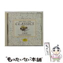 【中古】 どこかで聴いたクラシック～恋するメロディー/CD/POCG-2336 / オムニバス(クラシック) / ポリドール [CD]【メール便送料無料】【あす楽対応】