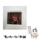 【中古】 Red-Auditory Impression-/CDシングル（12cm）/SRCL-7399 / the GazettE / SMR CD 【メール便送料無料】【あす楽対応】