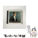 【中古】 タモリ/CD/MHCL-1238 / タモリ / Sony Music Direct [CD]【メール便送料無料】【あす楽対応】