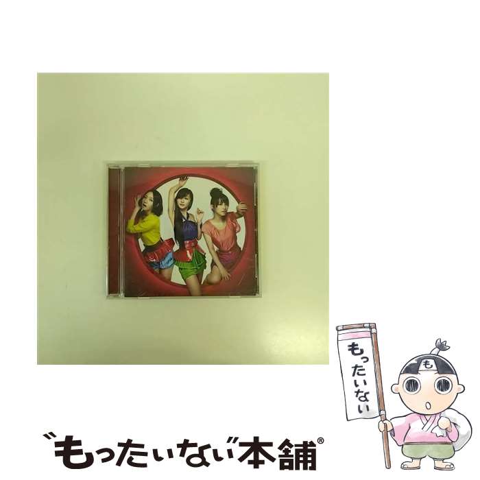 EANコード：4988008079982■こちらの商品もオススメです ● Spending　all　my　time（初回限定盤）/CDシングル（12cm）/UPCP-9002 / Perfume / ユニバーサルJ [CD] ● ねぇ/CDシングル（12cm）/TKCA-73625 / Perfume / 徳間ジャパンコミュニケーションズ [CD] ● Sweet　Refrain（初回限定盤）/CDシングル（12cm）/UPCP-9006 / Perfume / ユニバーサルミュージック [CD] ● 不自然なガール／ナチュラルに恋して/CDシングル（12cm）/TKCA-73525 / Perfume / 徳間ジャパンコミュニケーションズ [CD] ● VOICE/CDシングル（12cm）/TKCA-73565 / Perfume / 徳間ジャパンコミュニケーションズ [CD] ● Magic　of　Love（初回限定盤）/CDシングル（12cm）/UPCP-9004 / Perfume / UNIVERSAL J [CD] ● ワンルーム・ディスコ/CDシングル（12cm）/TKCA-73430 / Perfume / 徳間ジャパンコミュニケーションズ [CD] ● Spring　of　Life/CDシングル（12cm）/UPCP-5001 / Perfume / ユニバーサルJ [CD] ● Spring　of　Life（初回限定盤）/CDシングル（12cm）/UPCP-9001 / Perfume / ユニバーサルJ [CD] ● Let’s　try　again/CDシングル（12cm）/ASCM-6092 / チーム・アミューズ!! / 株式会社アミューズ [CD] ● love　the　world/CDシングル（12cm）/TKCA-73330 / Perfume / Tokuma Japan Communications CO.,LTD(TK)(M) [CD] ● Dream　Fighter/CDシングル（12cm）/TKCA-73390 / Perfume / Tokuma Japan Communications =music= [CD] ● ねぇ（初回限定盤）/CDシングル（12cm）/TKCA-73620 / Perfume / 徳間ジャパンコミュニケーションズ [CD] ● レーザービーム／微かなカオリ/CDシングル（12cm）/TKCA-73655 / Perfume / 徳間ジャパンコミュニケーションズ [CD] ● love　the　world/CDシングル（12cm）/TKCA-73335 / Perfume / Tokuma Japan Communications =music= [CD] ■通常24時間以内に出荷可能です。※繁忙期やセール等、ご注文数が多い日につきましては　発送まで48時間かかる場合があります。あらかじめご了承ください。■メール便は、1点から送料無料です。※宅配便の場合、2,500円以上送料無料です。※あす楽ご希望の方は、宅配便をご選択下さい。※「代引き」ご希望の方は宅配便をご選択下さい。※配送番号付きのゆうパケットをご希望の場合は、追跡可能メール便（送料210円）をご選択ください。■ただいま、オリジナルカレンダーをプレゼントしております。■「非常に良い」コンディションの商品につきましては、新品ケースに交換済みです。■お急ぎの方は「もったいない本舗　お急ぎ便店」をご利用ください。最短翌日配送、手数料298円から■まとめ買いの方は「もったいない本舗　おまとめ店」がお買い得です。■中古品ではございますが、良好なコンディションです。決済は、クレジットカード、代引き等、各種決済方法がご利用可能です。■万が一品質に不備が有った場合は、返金対応。■クリーニング済み。■商品状態の表記につきまして・非常に良い：　　非常に良い状態です。再生には問題がありません。・良い：　　使用されてはいますが、再生に問題はありません。・可：　　再生には問題ありませんが、ケース、ジャケット、　　歌詞カードなどに痛みがあります。アーティスト：Perfume枚数：1枚組み限定盤：通常曲数：4曲曲名：DISK1 1.スパイス2.GLITTER3.スパイス -Original Instrumental-4.GLITTER -Original Instrumental-タイアップ情報：スパイス テレビ主題歌・挿入歌:TBSテレビ系ドラマ「専業主婦探偵～私はシャドウ」主題歌型番：TKCA-73725発売年月日：2011年11月02日