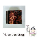 【中古】 Maroon 5 マルーン5 / Songs About Jane / Maroon 5 / A M CD 【メール便送料無料】【あす楽対応】